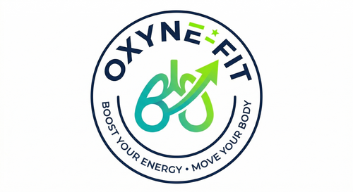 Oxyne fit
